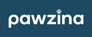 PAWZINA