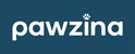 PAWZINA