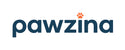 PAWZINA